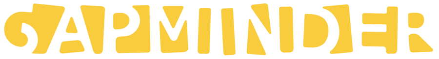 Gapminder