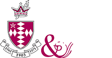 St Saviour's & St Olave's School