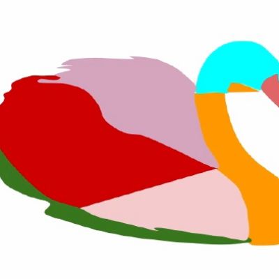P1